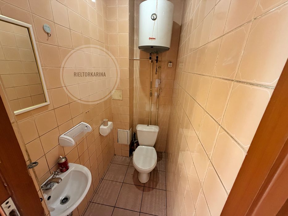 Зоопарк/Чкалова 2к приміщення в оренду з фасадним входом