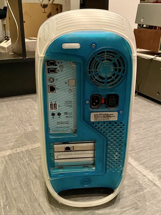 Mac G3443348586710312961