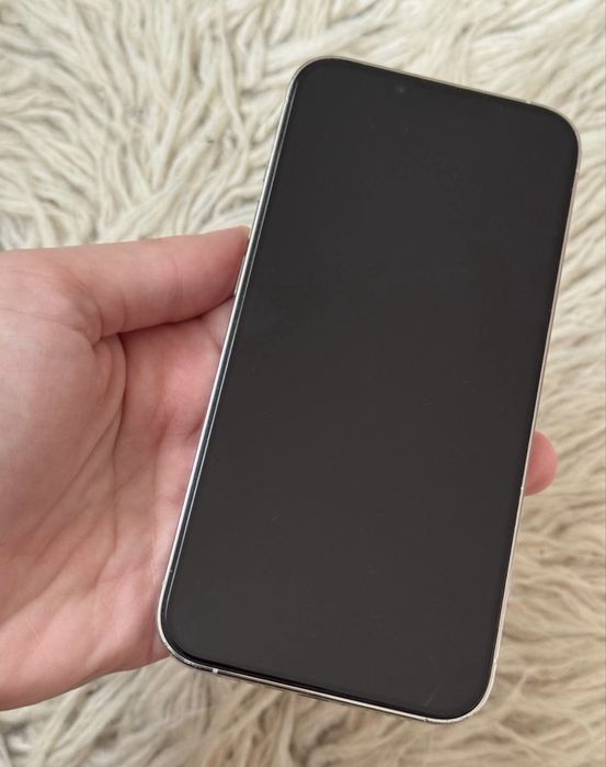 Iphone 13Pro на 1TB