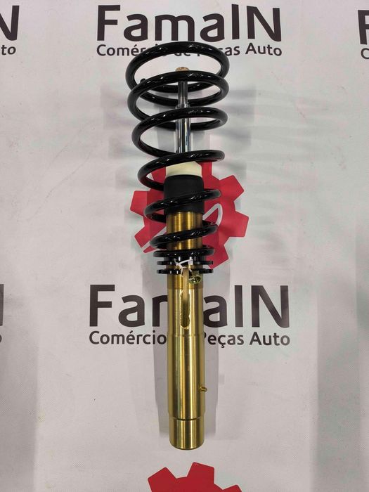 Coilovers BMW 1 299100040 (OEM)