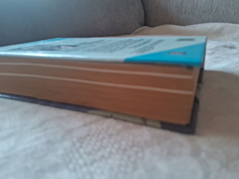 Павел Судоплатов •Спецоперации•