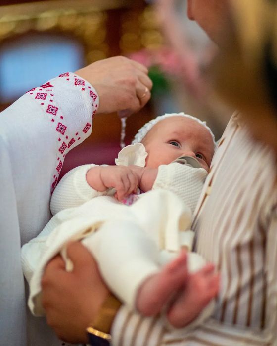 Фотограф Львів, хрестини, індивідуальна зйомка, дитячі свята