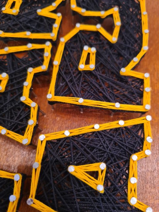 Картина Star Wars