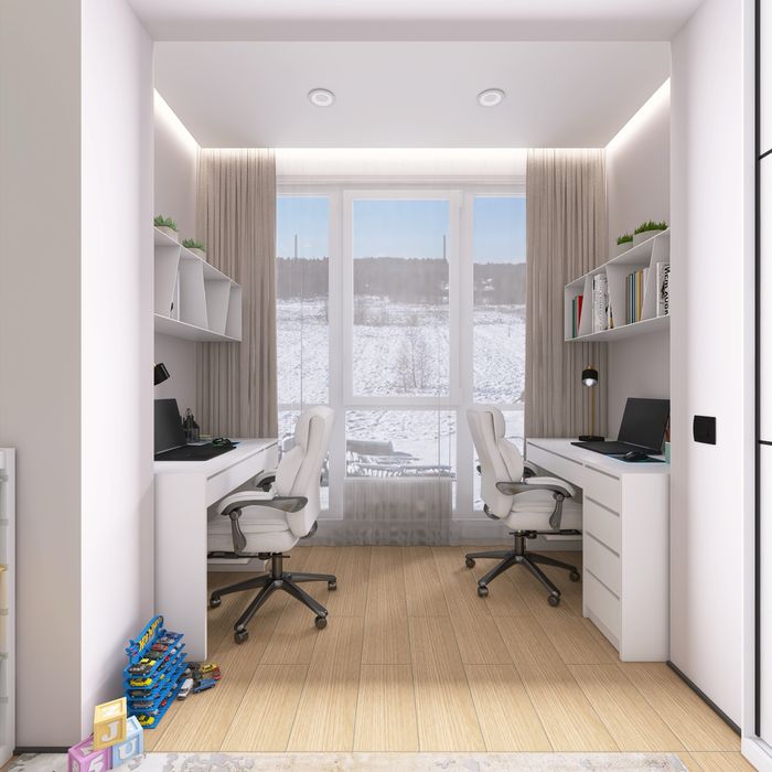 Дизайнер, візуалізації 3D, креслення, Ірпінь, Буча, Гостомель,Київ