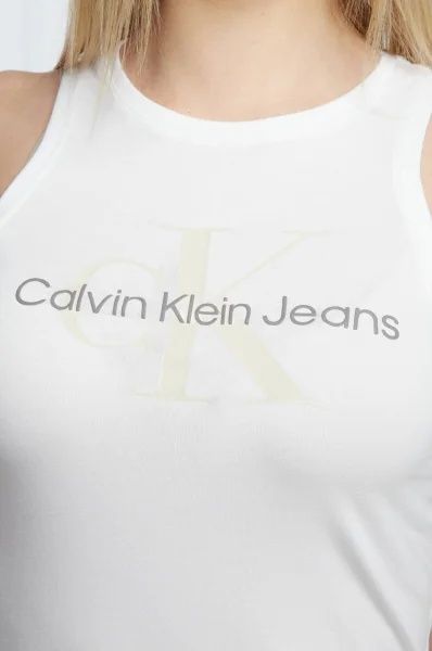 Sukienka Calvin Klein - oryginalna