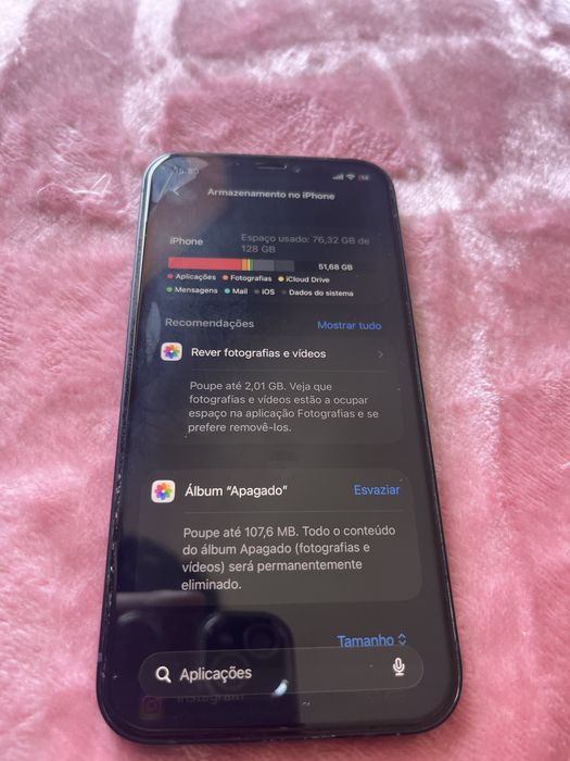 Apple iPhone 12 128gb