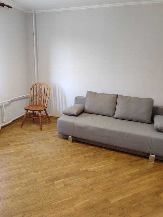 Многокомнатная квартира по адресу (площадь 107 м²) - Atlanta.ua - фото 9