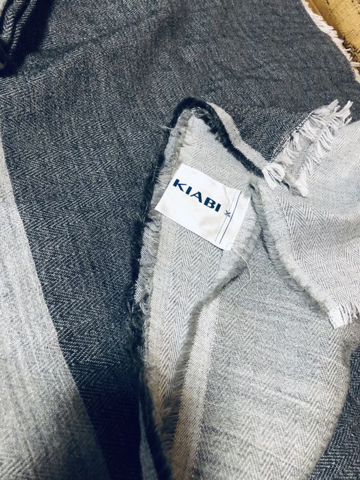 Поаток ,на осень