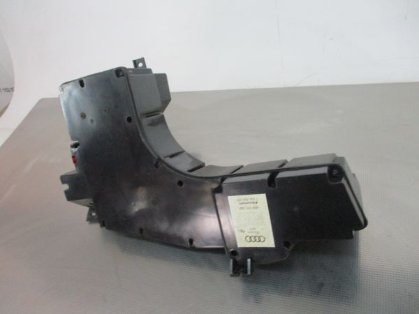 Coluna de som AUDI A6 (4B2, C5)