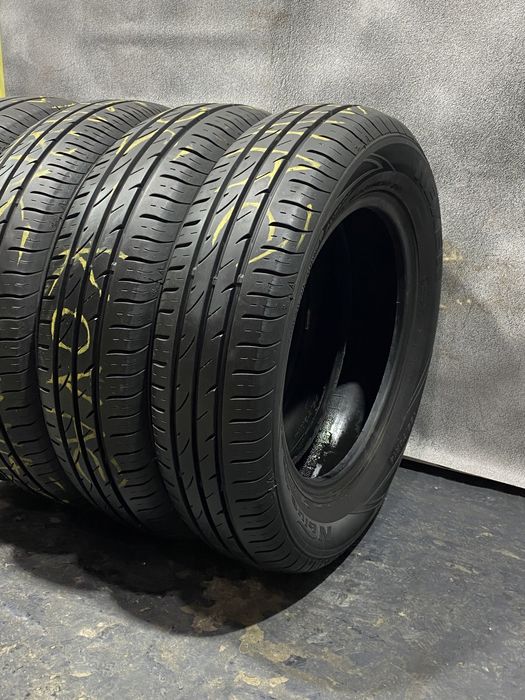 ‼️ЛІТНЯ РЕЗИНА‼️ Nexen • 165/70 R14 АРТ:639