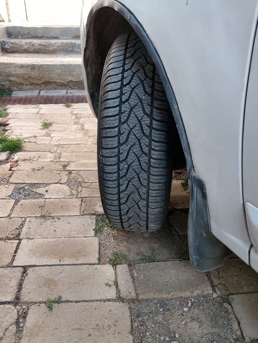 Продам власний автомобіль