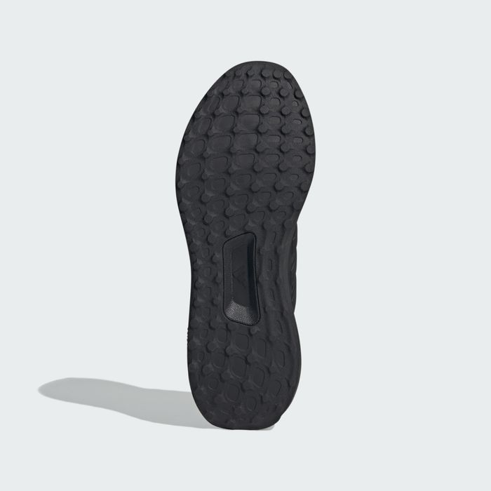 Оригінал 100%  Adidas Ultradream DNA JS0315 /від 27см,  до  31см/