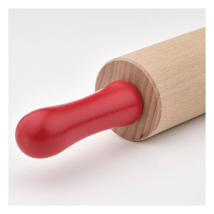 Набір інструментів для моделювання 4предмети ікея