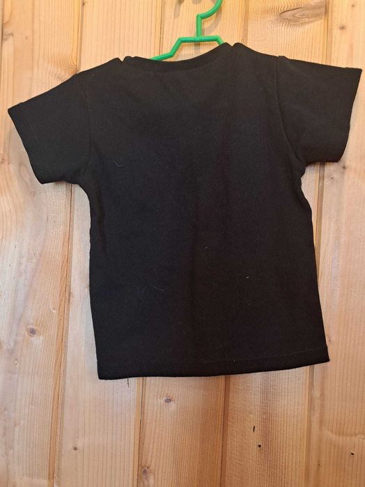 Koszulka dziecięca Axima