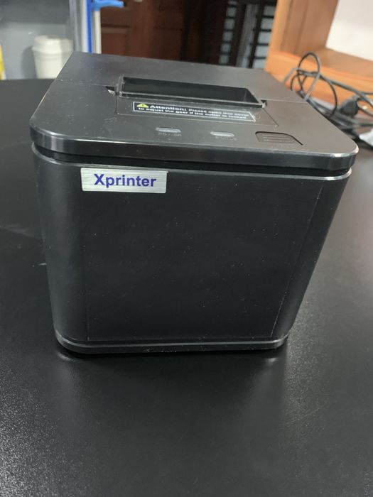 торгове обладнання