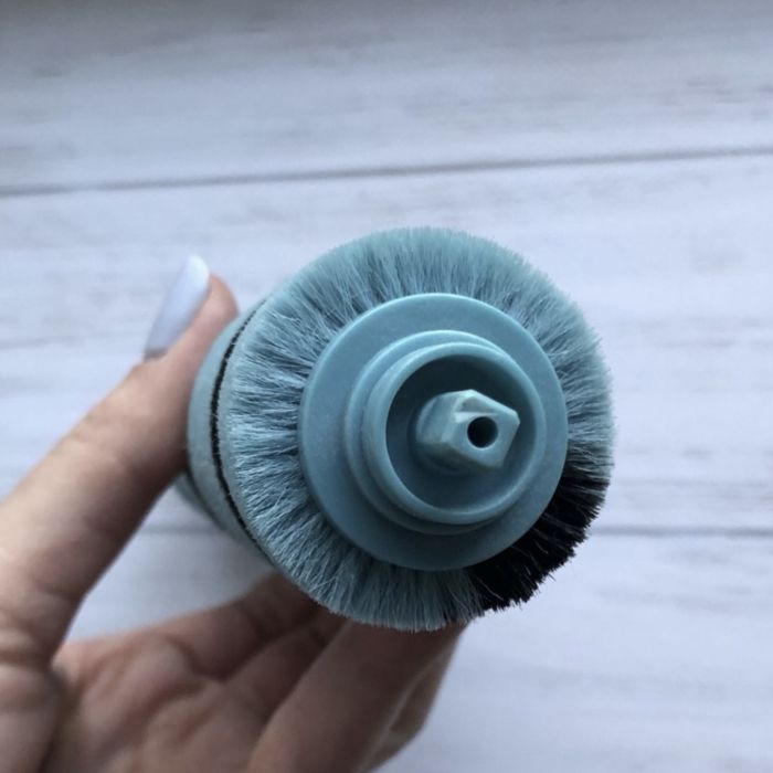 Основна м'яка валик-щітка для робота-пилососа Xiaomi STYJ02YM