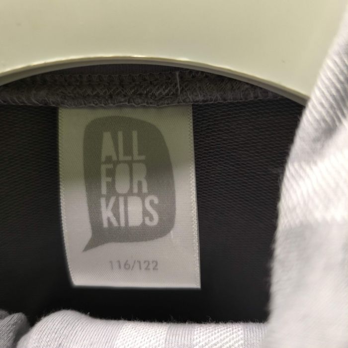 Marynarka plus spodnie