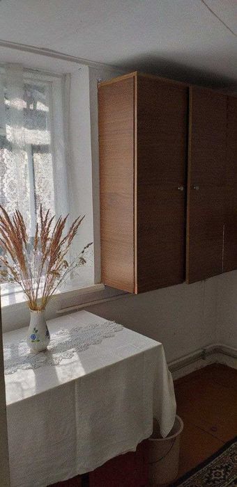 Частина будинку в смт Квасилів