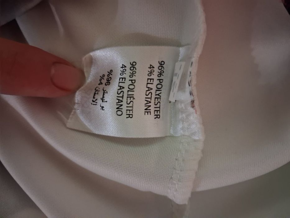 Продам гарні  плаття