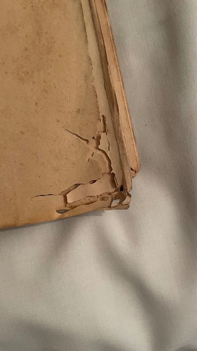 Livro História Geral E Pátria I
