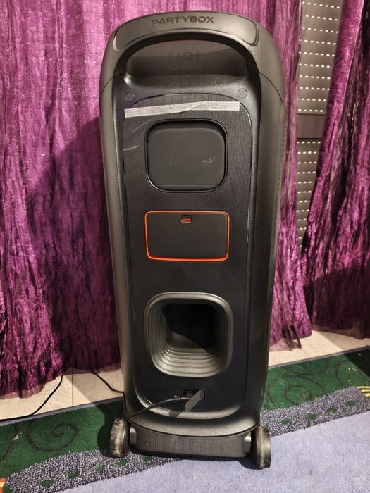 JBL Partybox 720