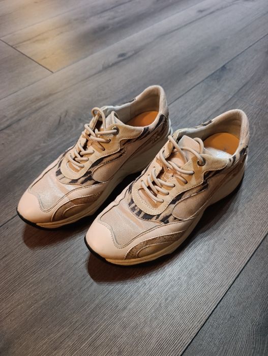 Geox buty rozm 38