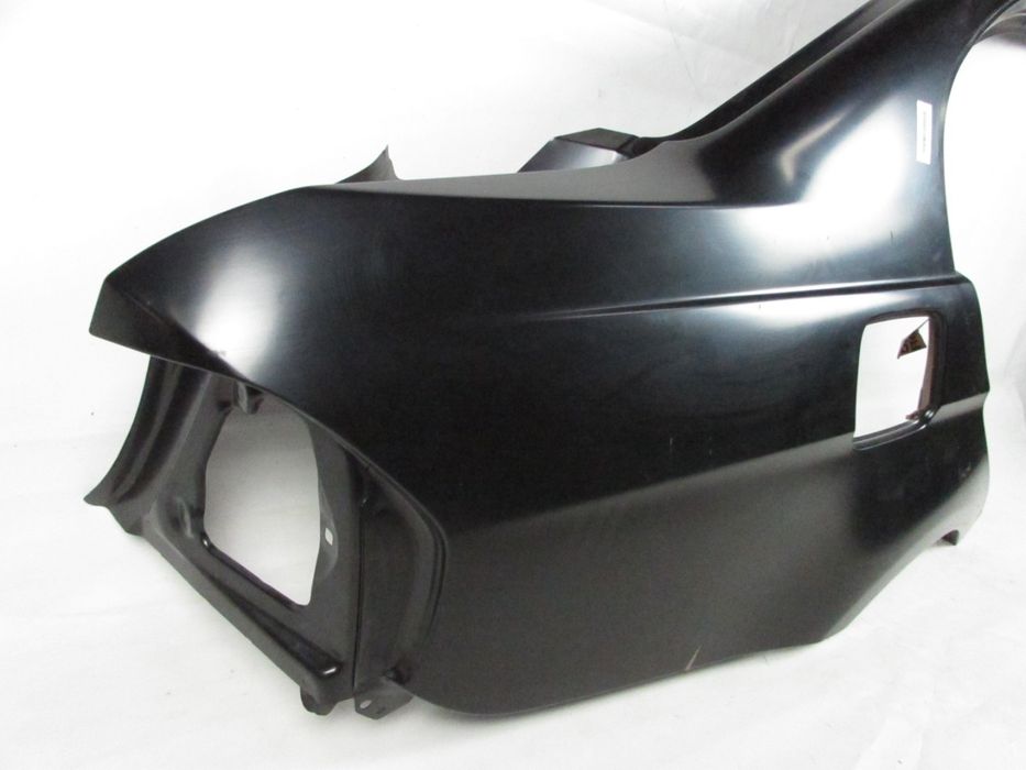 Painel Direito/Trás/Lateral Novo/ Original Bmw 3 (E90) 41217145095