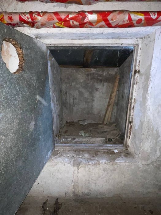 Оренда приміщення в 280м² в центрі с. Білогородка