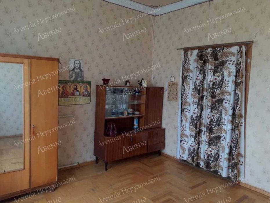 Продаж будинку в Соколівці.