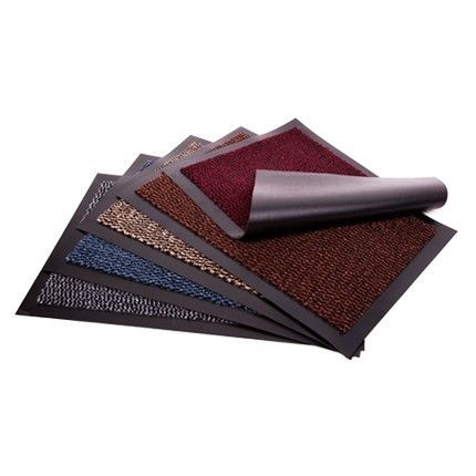 Wycieraczka Wycieraczki do domu, biura,sklepu 60x90 Wszystkie rozmiary