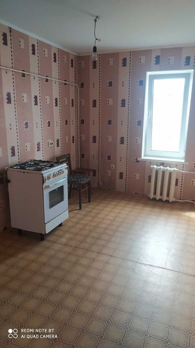 Терміновий продаж 3-кімнатної квартири за вигідною ціною в м. Карлівка (мік-н "МРІЯ")!