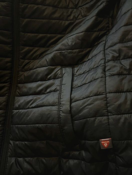 kurtka primaloft 4F M unisex
