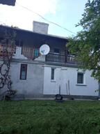 1/2 будинку. 100 м.к. с. Озерна