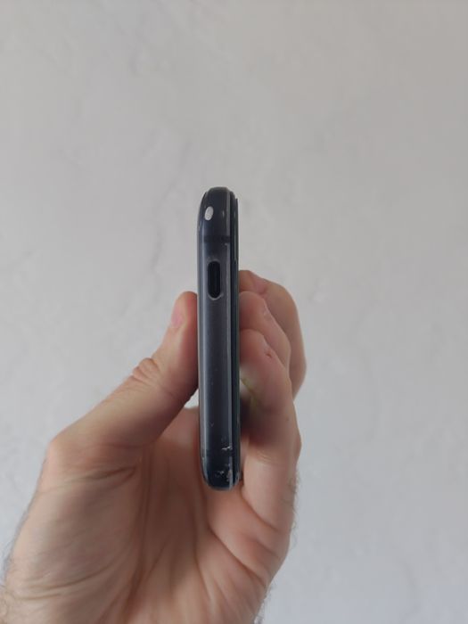 Asus ROG Phone 3 12/256