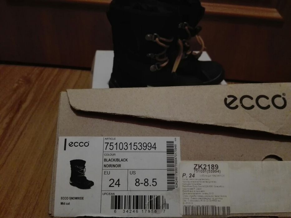 Чоботи, ботінки,зимові,ботинкы, сапоги, сапожки, черевики