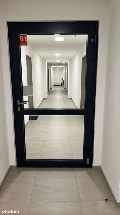 Przestronne 3 pokojowe mieszkanie w zielonej okolicy Dominowa-Lublin. – další