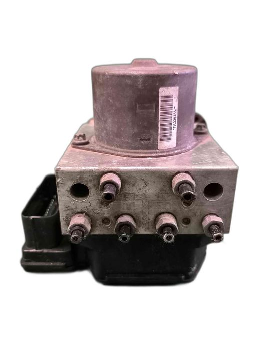 ABS - 34516796698 - MINI MINI COUNTRYMAN (R60)