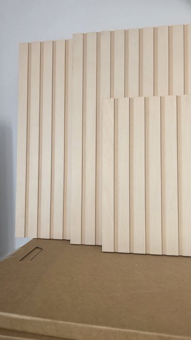Portas IKEA Bestä Björköviken NOVAS (a partir de 20€)