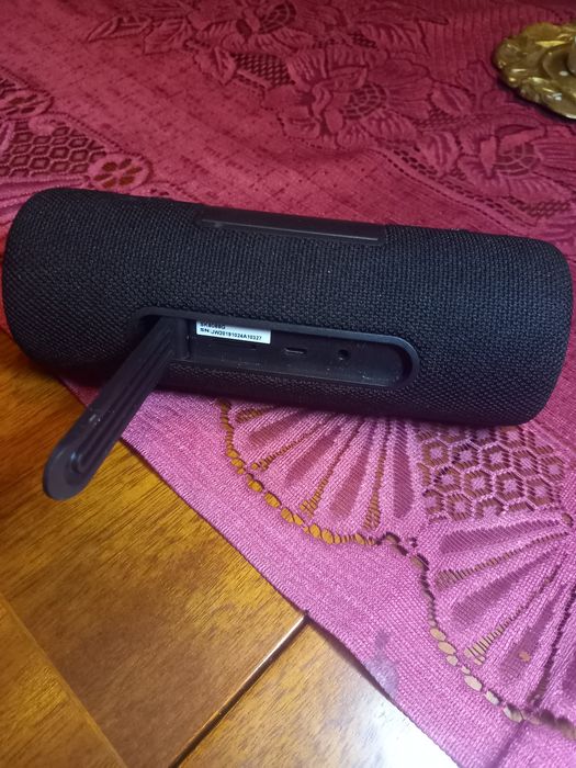 Glosnik bluetooth Alcatel