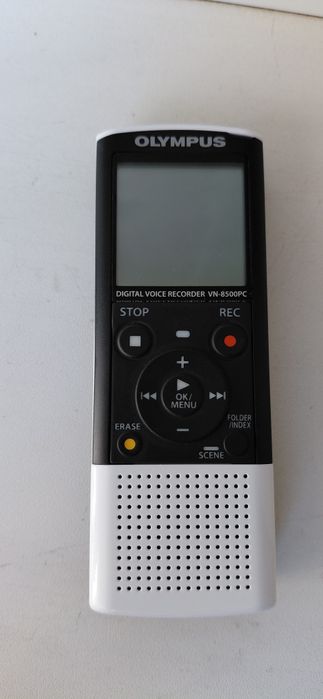 Диктофон Olympus