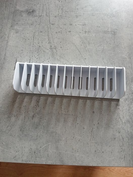 Orginalny stojak pod gry Ps5 PS4 ps3