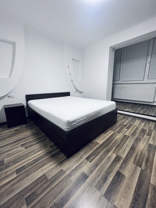 Оренда 2-х. кімнатної квартири на вулиці Мельника