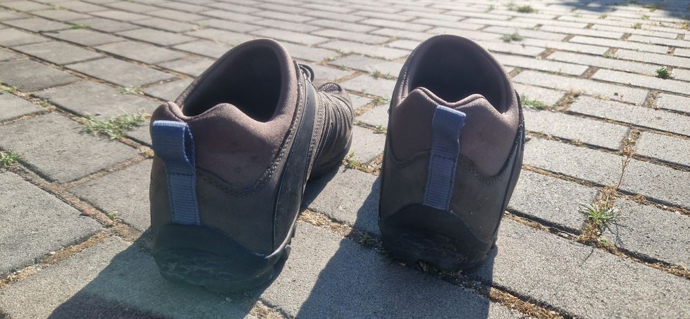 Merrell Chameleon 8 Strech n°45