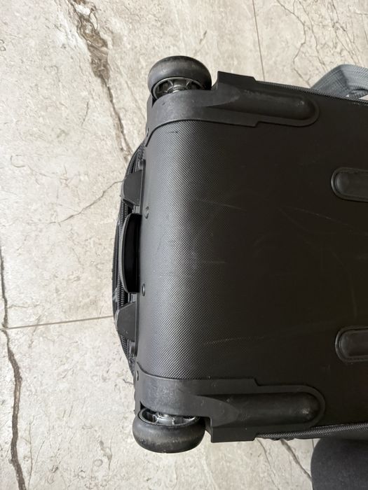 Duza torba  marki IT