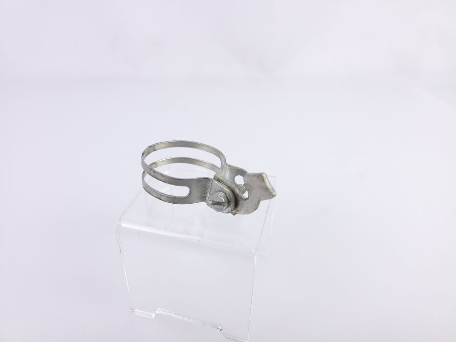 NOWA Obejma Mocowanie Pompki Romet ZZR