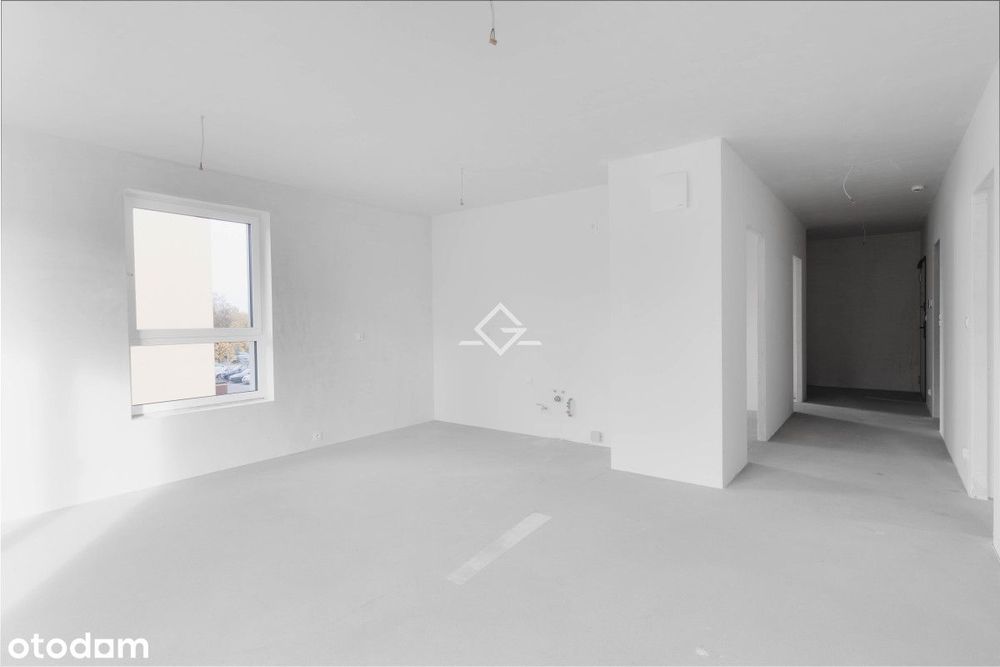 Prestiż | Nowoczesność | Architektura| 34 M Tarasu