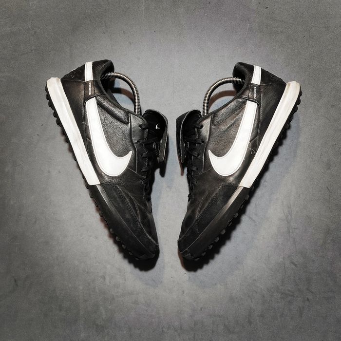 Turfy Nike Premier III TF 45,5