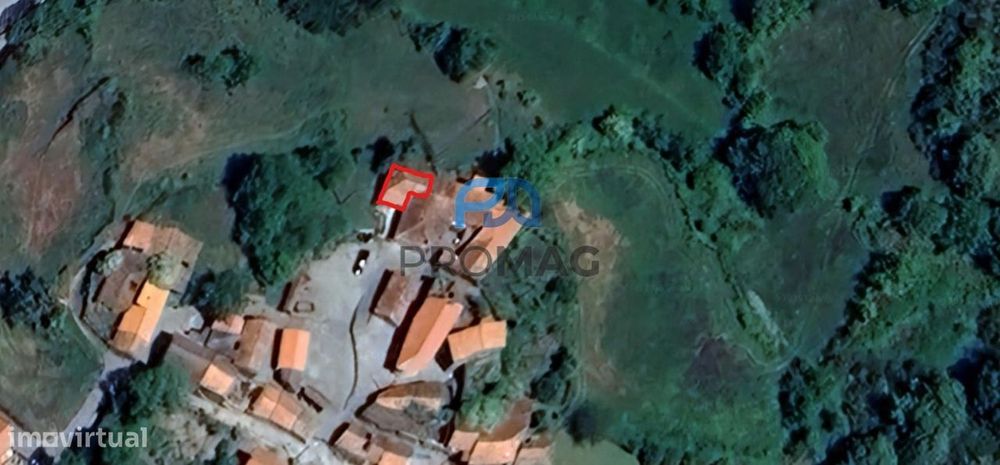 Casa de Campo