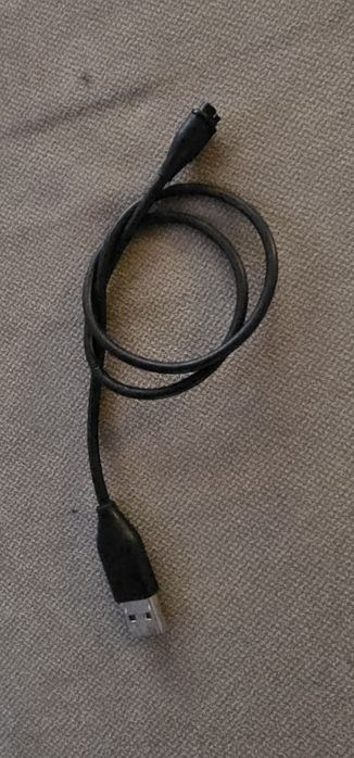 Smartwatch Garmin Fenix 6 pro Saphira 51mm