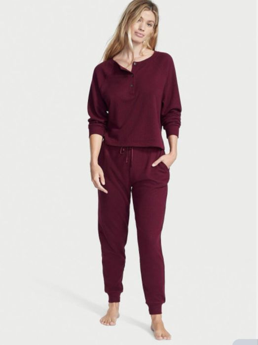 Піжама Victoria’s Sekret